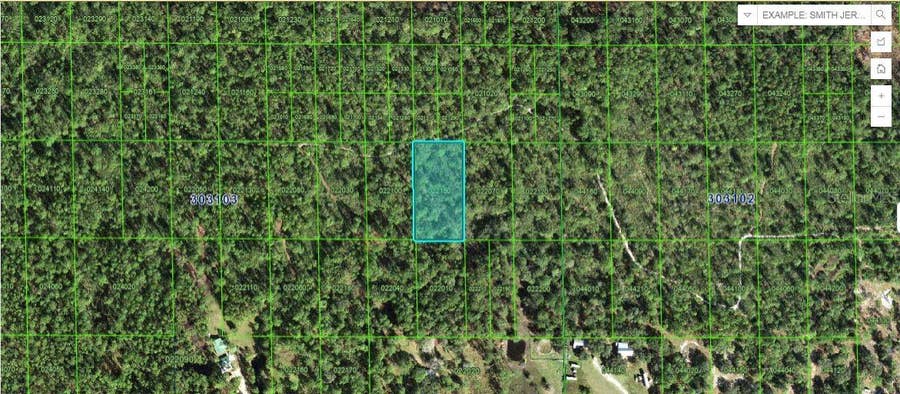 Property photo for HWY 60 E, Lake Wales, FL