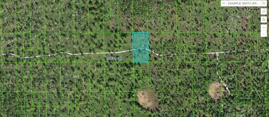 Property photo for HWY 60 E, Lake Wales, FL