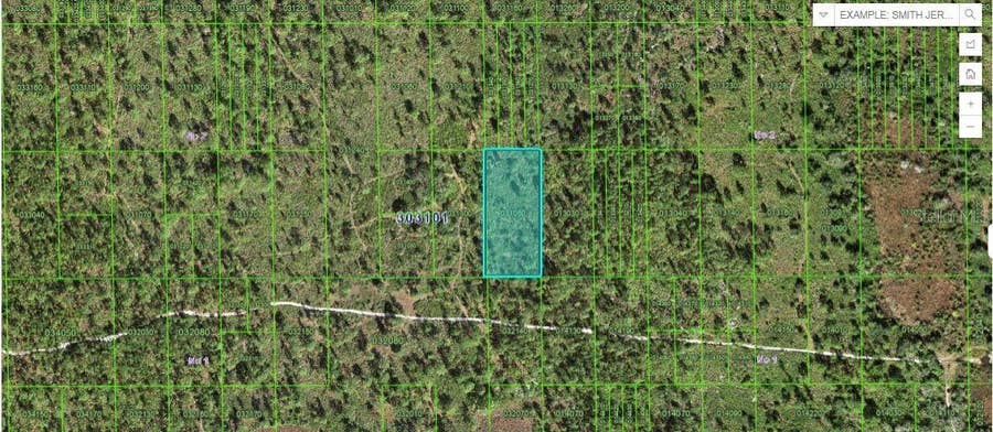 Property photo for HWY 60 E, Lake Wales, FL