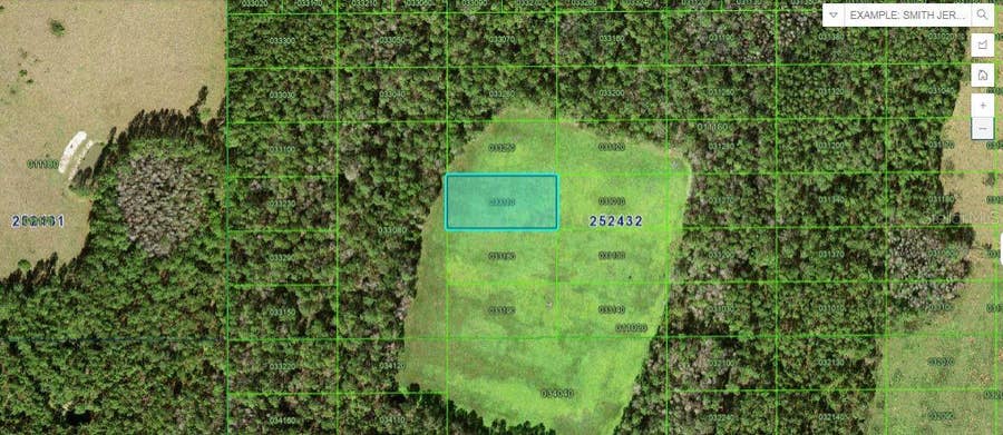 Property photo for COMMONWEALTH AVE N, Polk City, FL