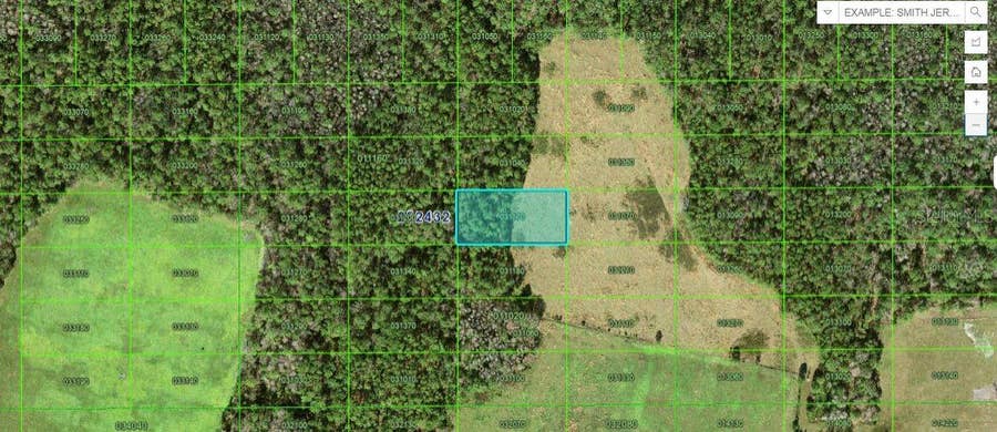 Property photo for COMMONWEALTH AVE N, Polk City, FL