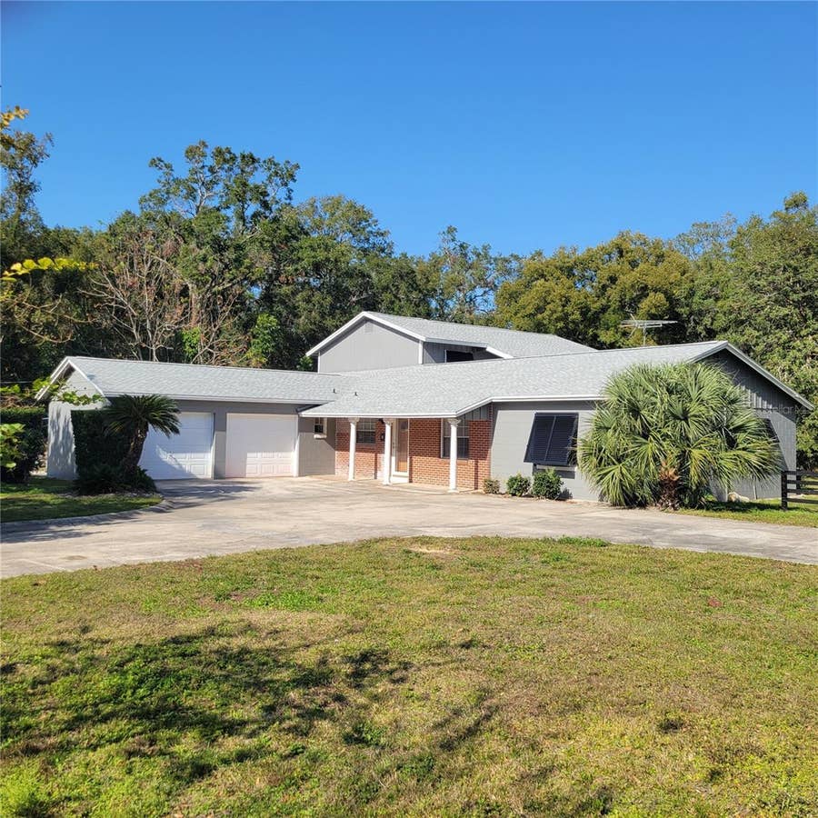 Property photo for 1661 VOTAW ROAD, Apopka, FL