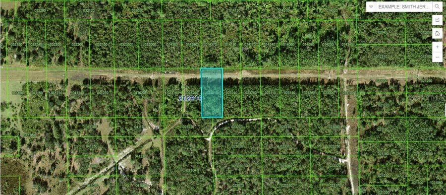 Property photo for GERBER DAIRY RD, Winter Haven, FL