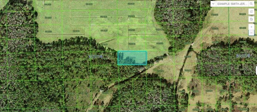 Property photo for COMMONWEALTH AVE N, Polk City, FL
