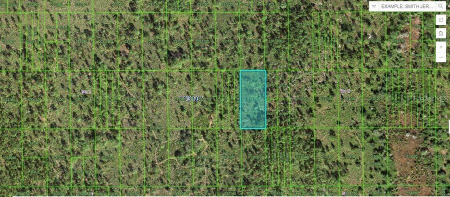 Property photo for HWY 60 E, Lake Wales, FL