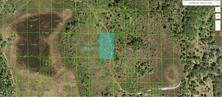 Property photo for HWY 60 E, Lake Wales, FL