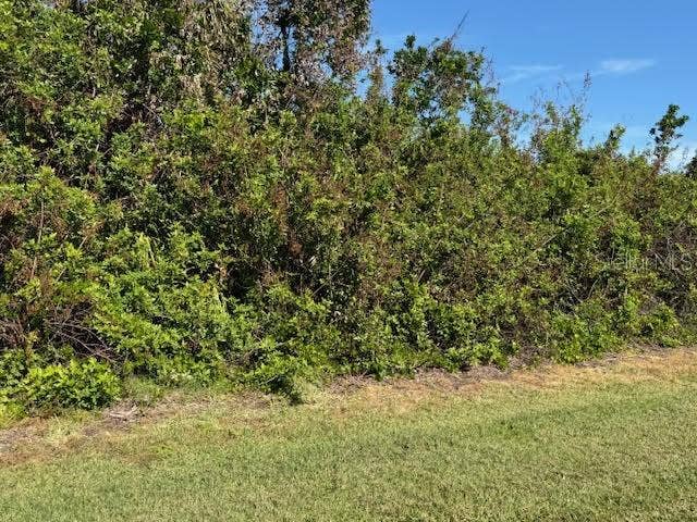 Property photo for 7361 BROOKHAVEN TERRACE, Englewood, FL