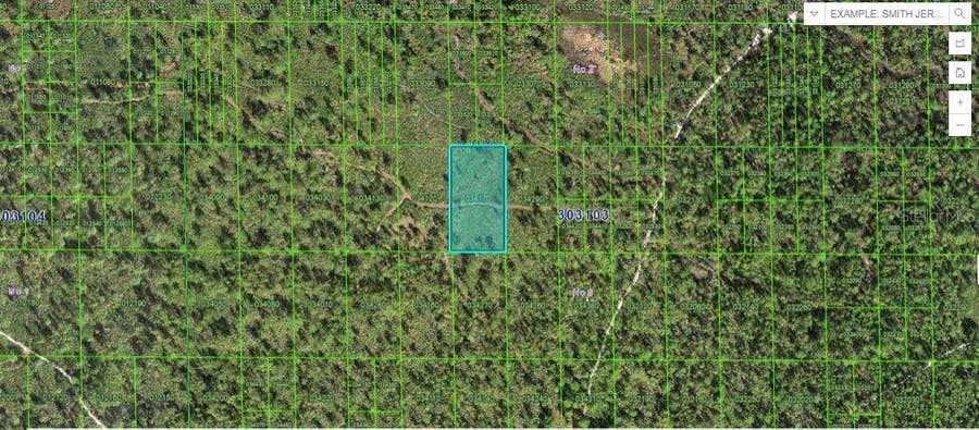 Property photo for HWY 60 E, Lake Wales, FL