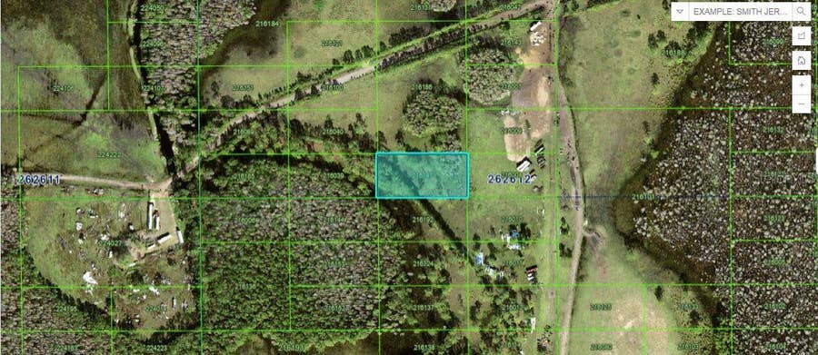 Property photo for NORTH RIDGE TRL, Davenport, FL