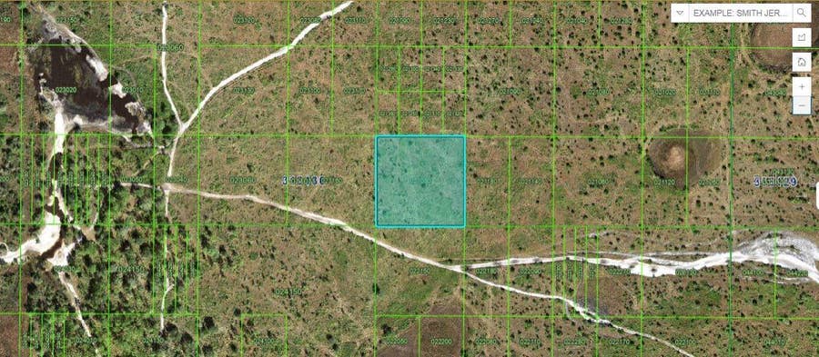 Property photo for RIVER RANCH BOULEVARD, Lake Wales, FL