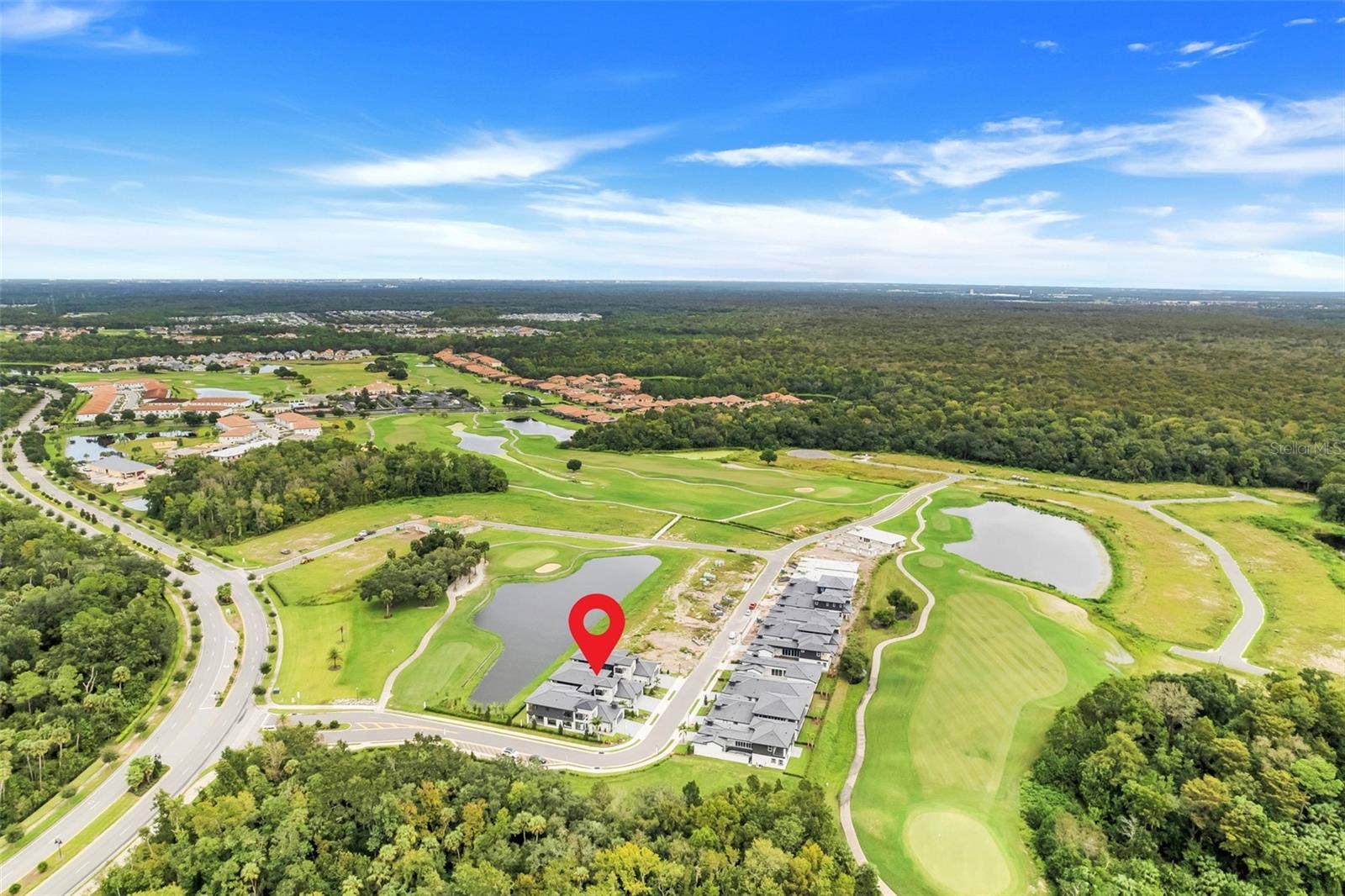 3015 KENSINGTON AVENUE, Davenport, FL 33837 3015 KENSINGTON AVENUE, Davenport, FL 33837