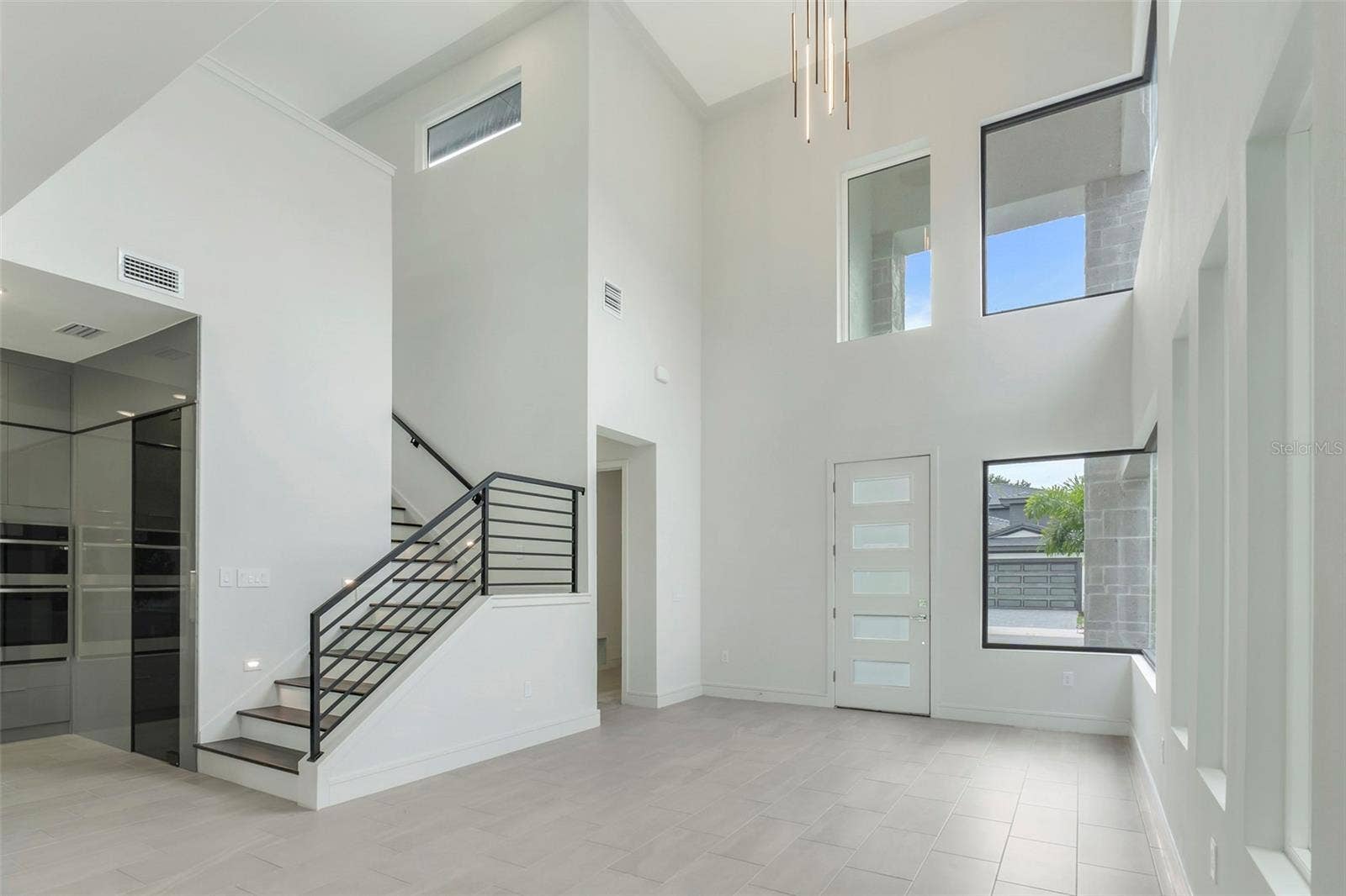 3015 KENSINGTON AVENUE, Davenport, FL 33837 3015 KENSINGTON AVENUE, Davenport, FL 33837