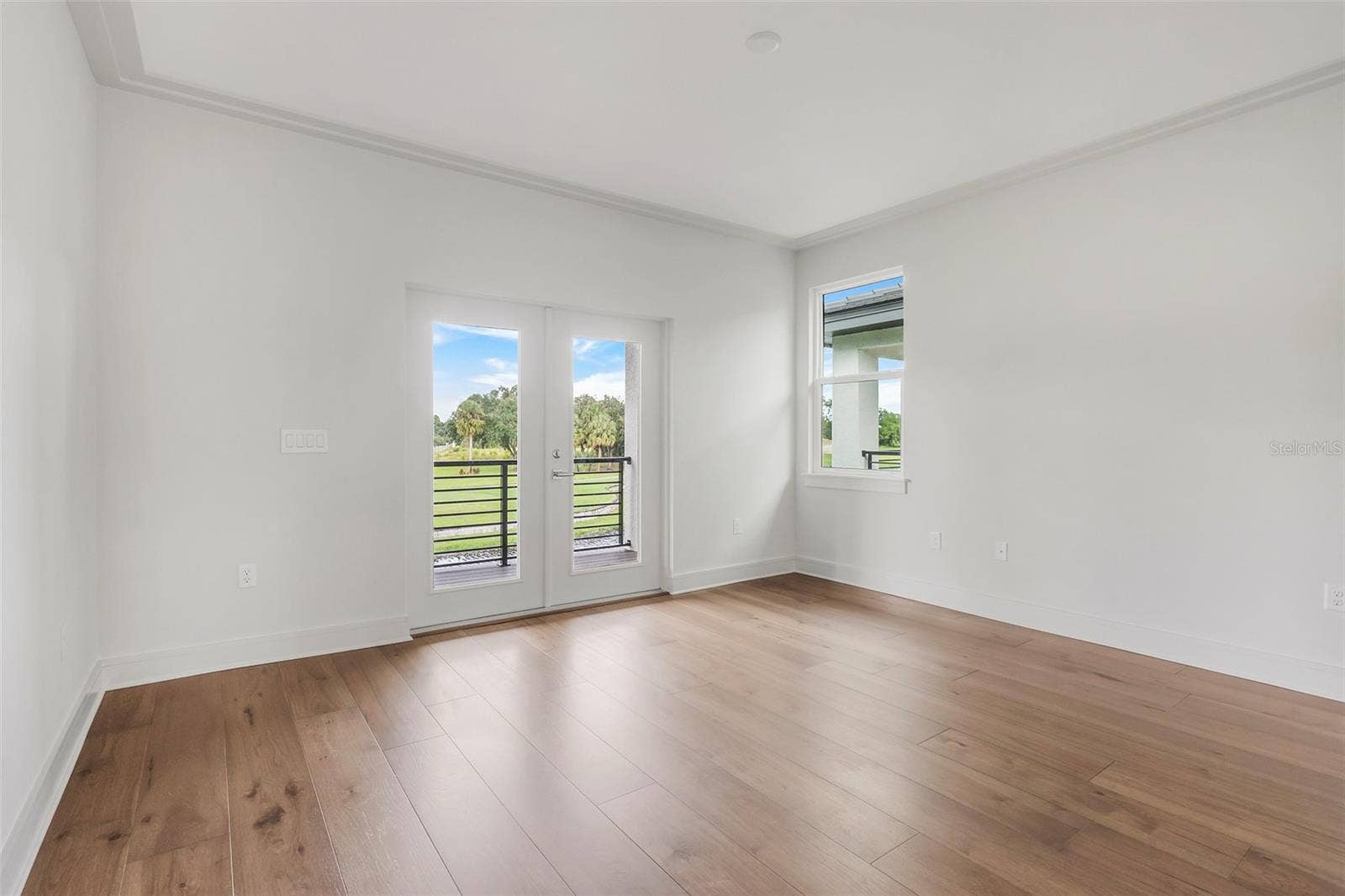 3015 KENSINGTON AVENUE, Davenport, FL 33837 3015 KENSINGTON AVENUE, Davenport, FL 33837