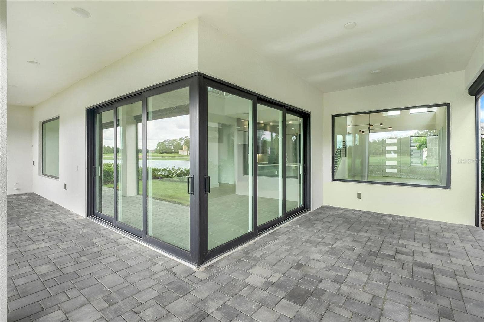3015 KENSINGTON AVENUE, Davenport, FL 33837 3015 KENSINGTON AVENUE, Davenport, FL 33837