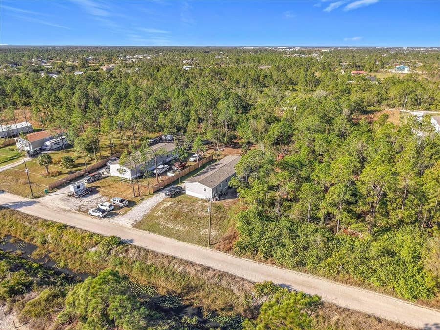 Property photo for 8325 STRASSE BOULEVARD, Punta Gorda, FL