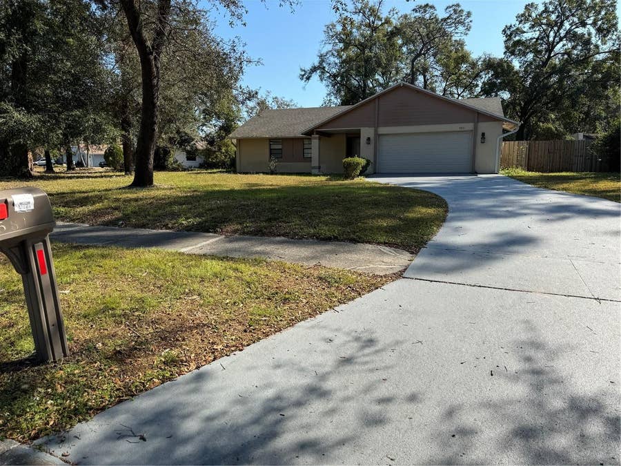 Property photo for 5581 AEOLUS WAY, Orlando, FL
