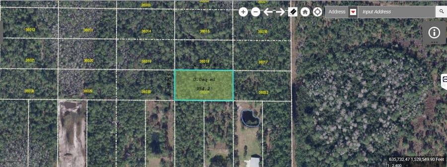 Property photo for E COLONIAL DRIVE, Orlando, FL