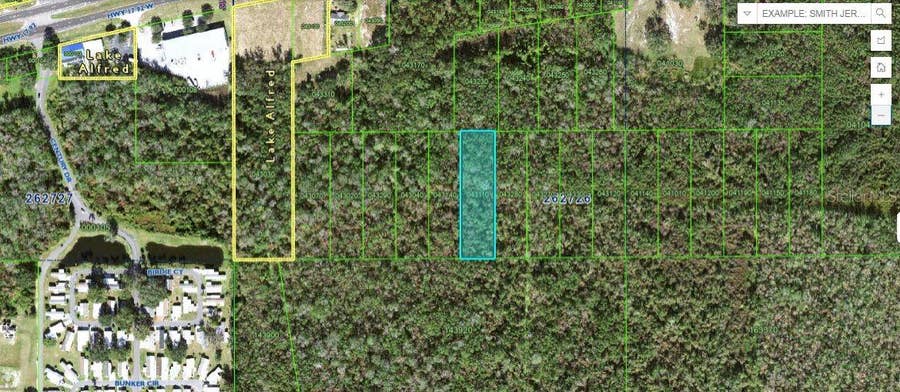 Property photo for US-17, Winter Haven, FL