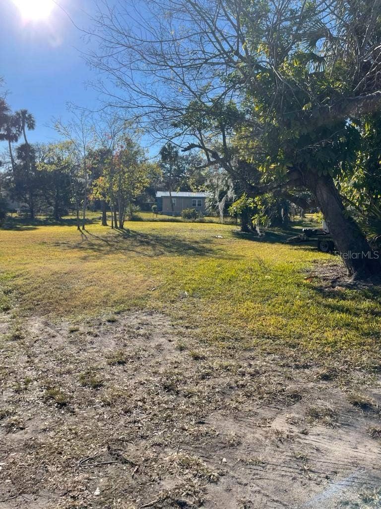 Property photo for E SPRUCE STREET, Daytona Beach, FL