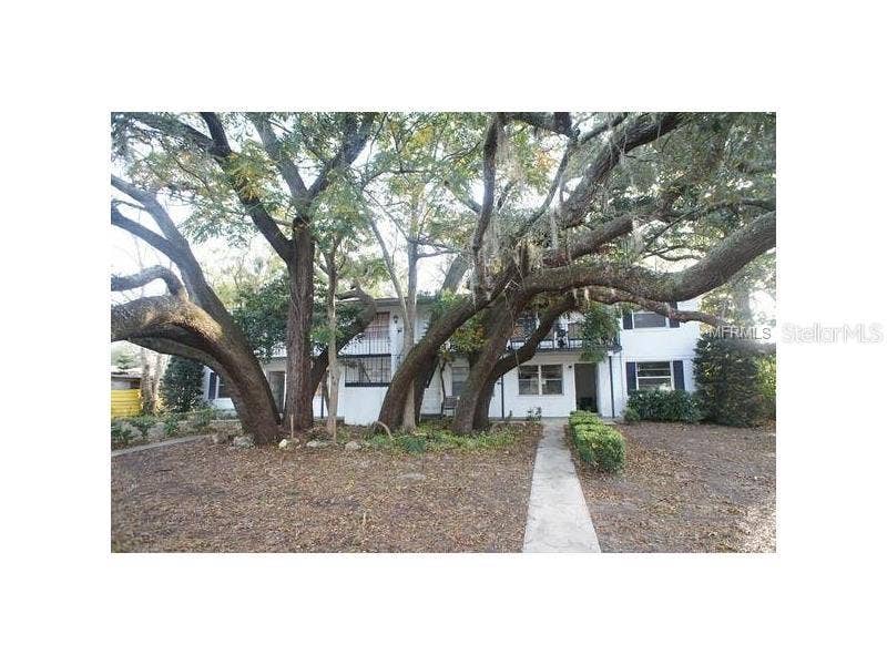 Property photo for 1307 COOK STREET, Deland, FL