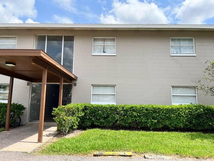 Property photo for 5885 DAHLIA DRIVE, #24, Orlando, FL