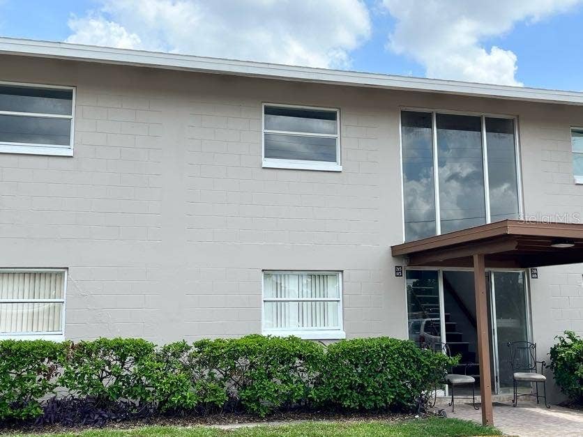 Property photo for 5885 DAHLIA DRIVE, #29/115, Orlando, FL