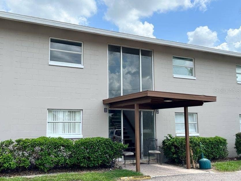Property photo for 5885 DAHLIA DRIVE, #31/116, Orlando, FL