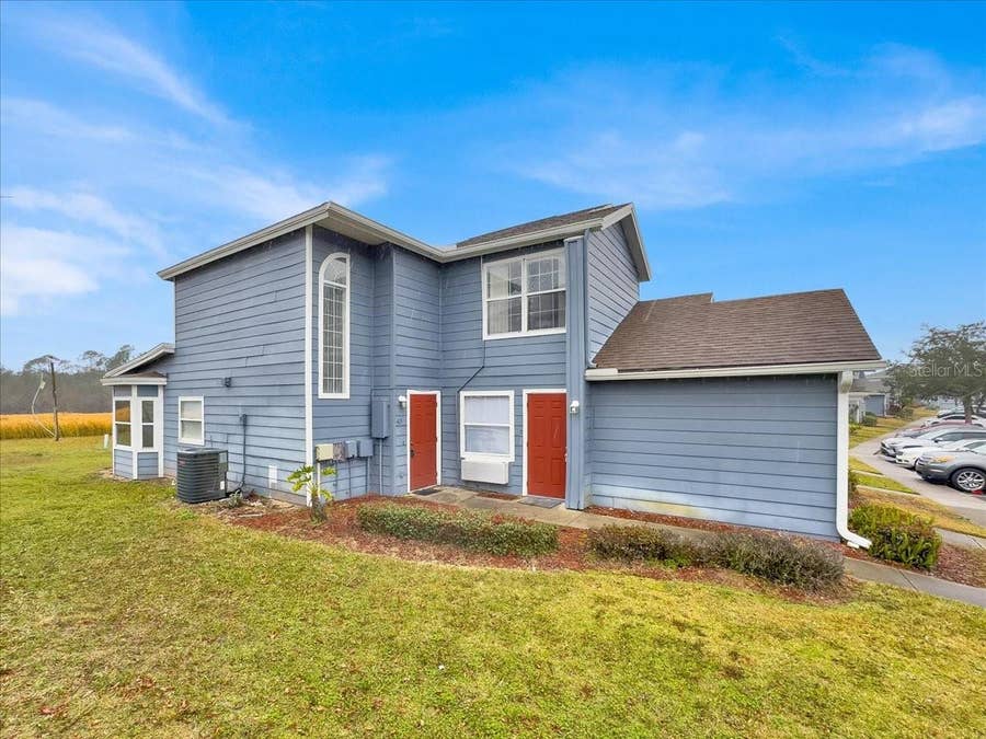 Property photo for 405 CARIBBEAN, #Main, Davenport, FL