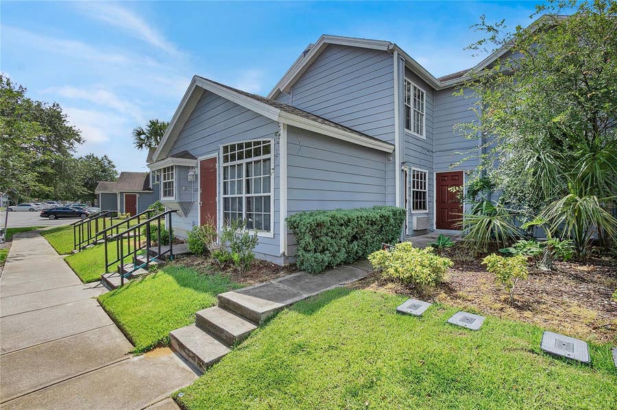 Property photo for 161 COCO PLUM, Davenport, FL