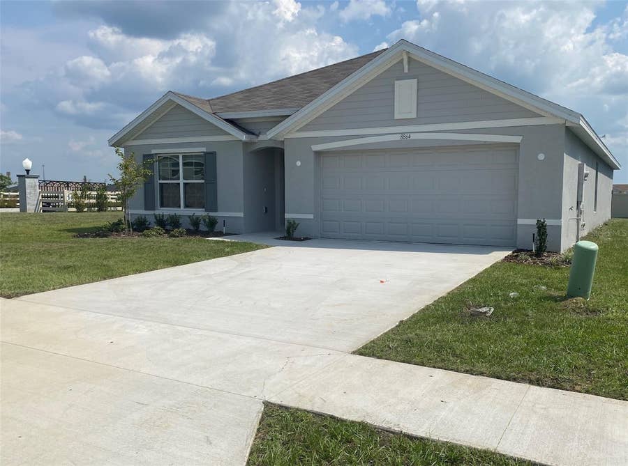 Property photo for 8864 SW 49TH CIRCLE, Ocala, FL