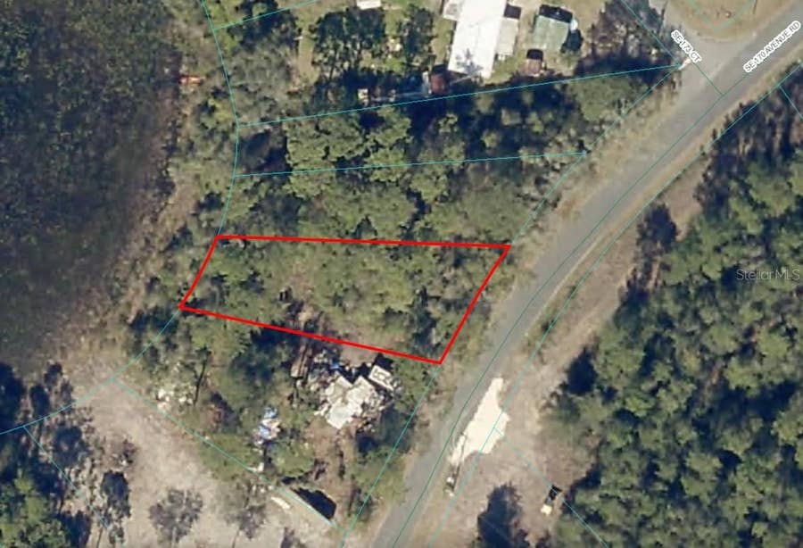 Property photo for 6954 SE 170TH AVENUE ROAD, Ocklawaha, FL
