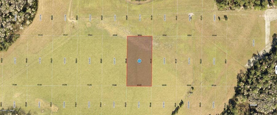 Property photo for SR-33, Clermont, FL