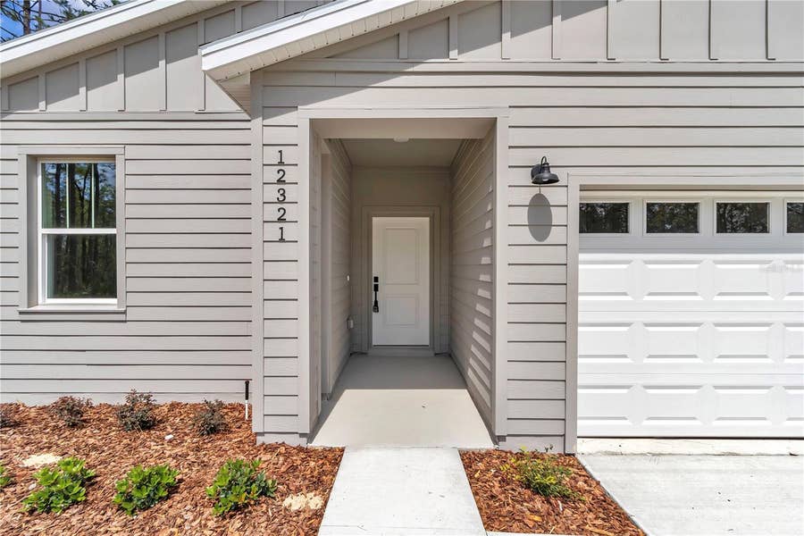 Property photo for 12321 SW 76TH LANE, Dunnellon, FL