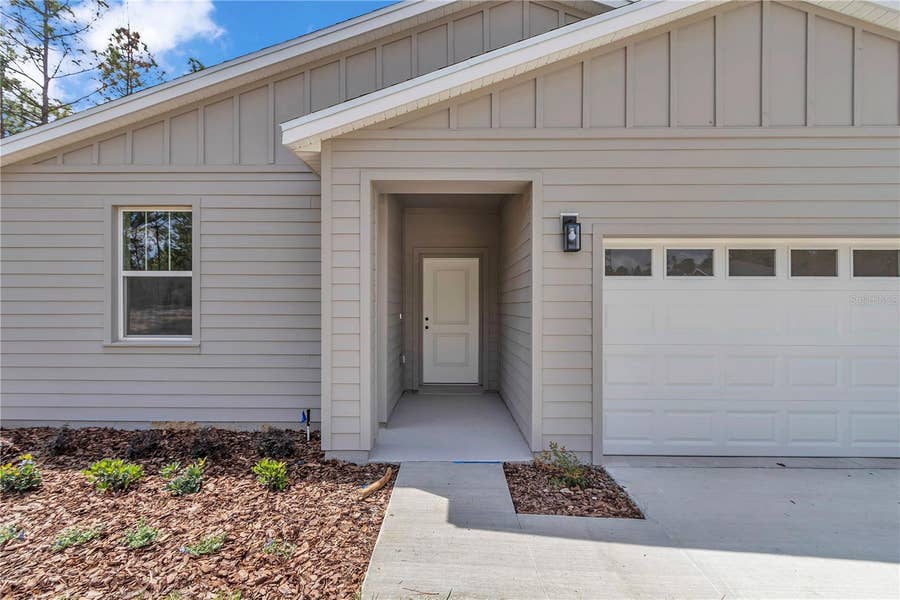 Property photo for 7542 SW 128 TERRACE ROAD, Dunnellon, FL
