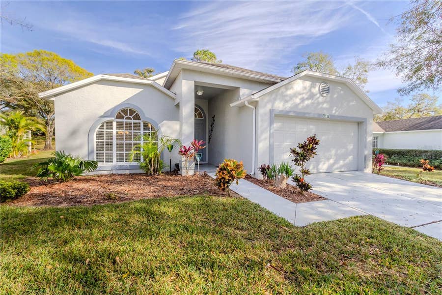 Property photo for 3667 KINGSWOOD COURT, Clermont, FL