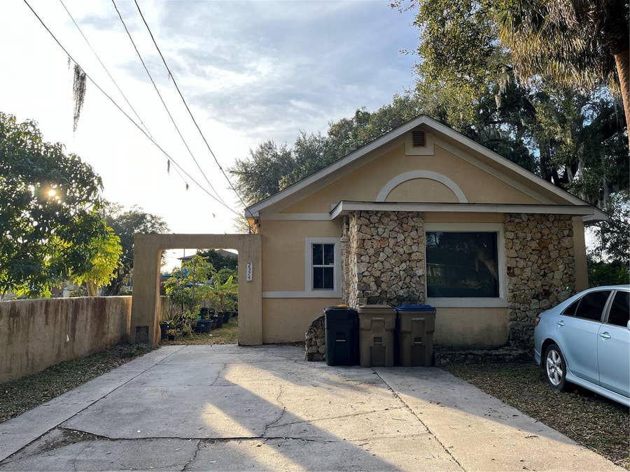 Property photo for 2374 ROSS STREET, Kissimmee, FL