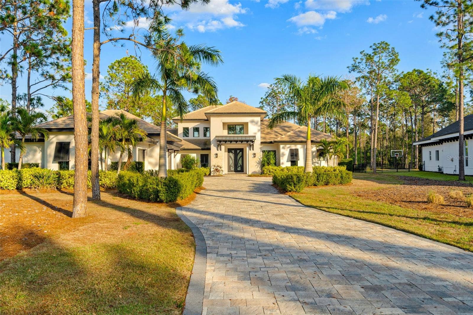 16902 VINCI WAY, Montverde, FL 34756 16902 VINCI WAY, Montverde, FL 34756