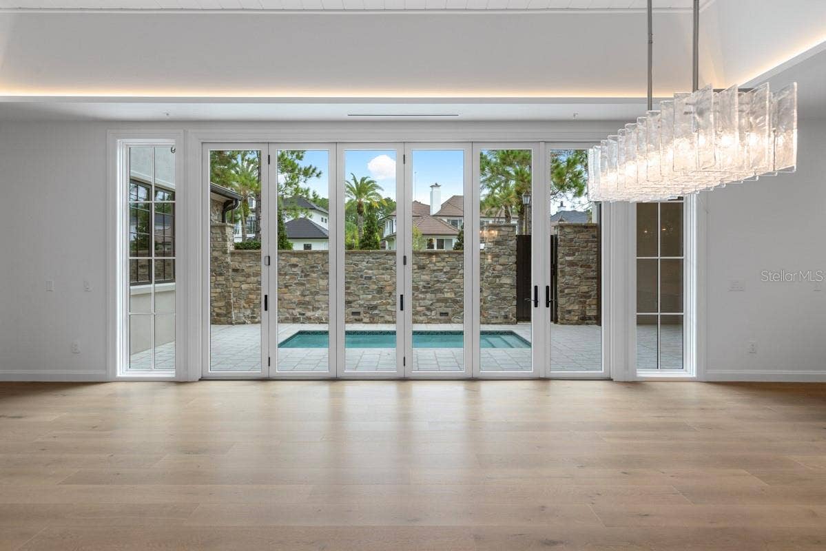 10300 WINTER SPARKLE CIRCLE, Golden Oak, FL 32836