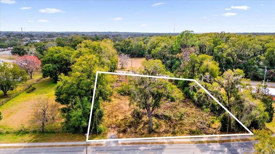 Property photo for 1650 NW 7TH STREET, Ocala, FL