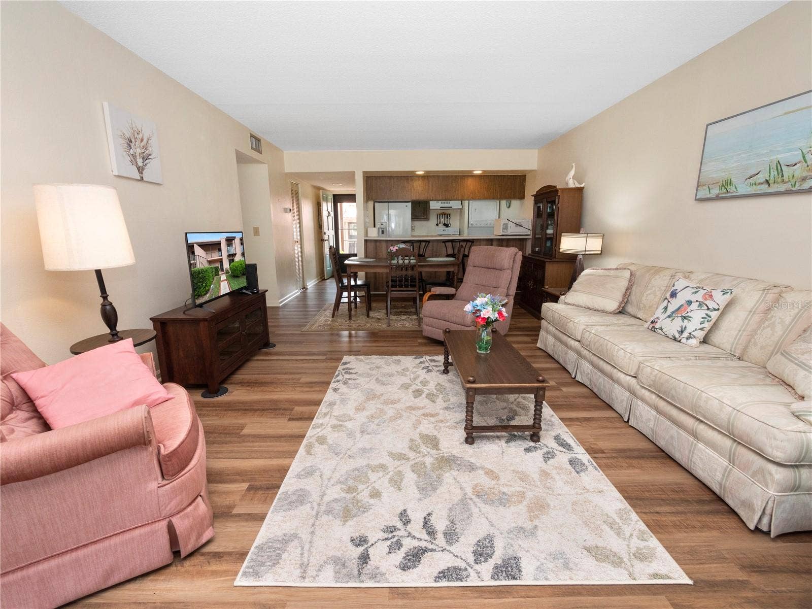 230 LA CASA, #230, Lake Wales, FL 33898 230 LA CASA, #230, Lake Wales, FL 33898