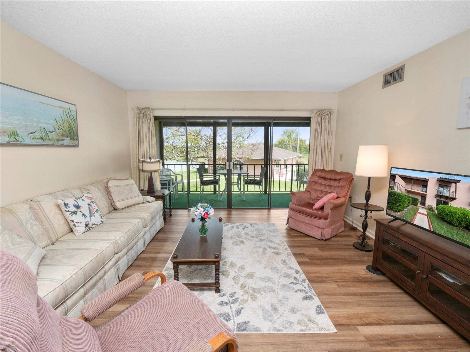 230 LA CASA, #230, Lake Wales, FL 33898 230 LA CASA, #230, Lake Wales, FL 33898