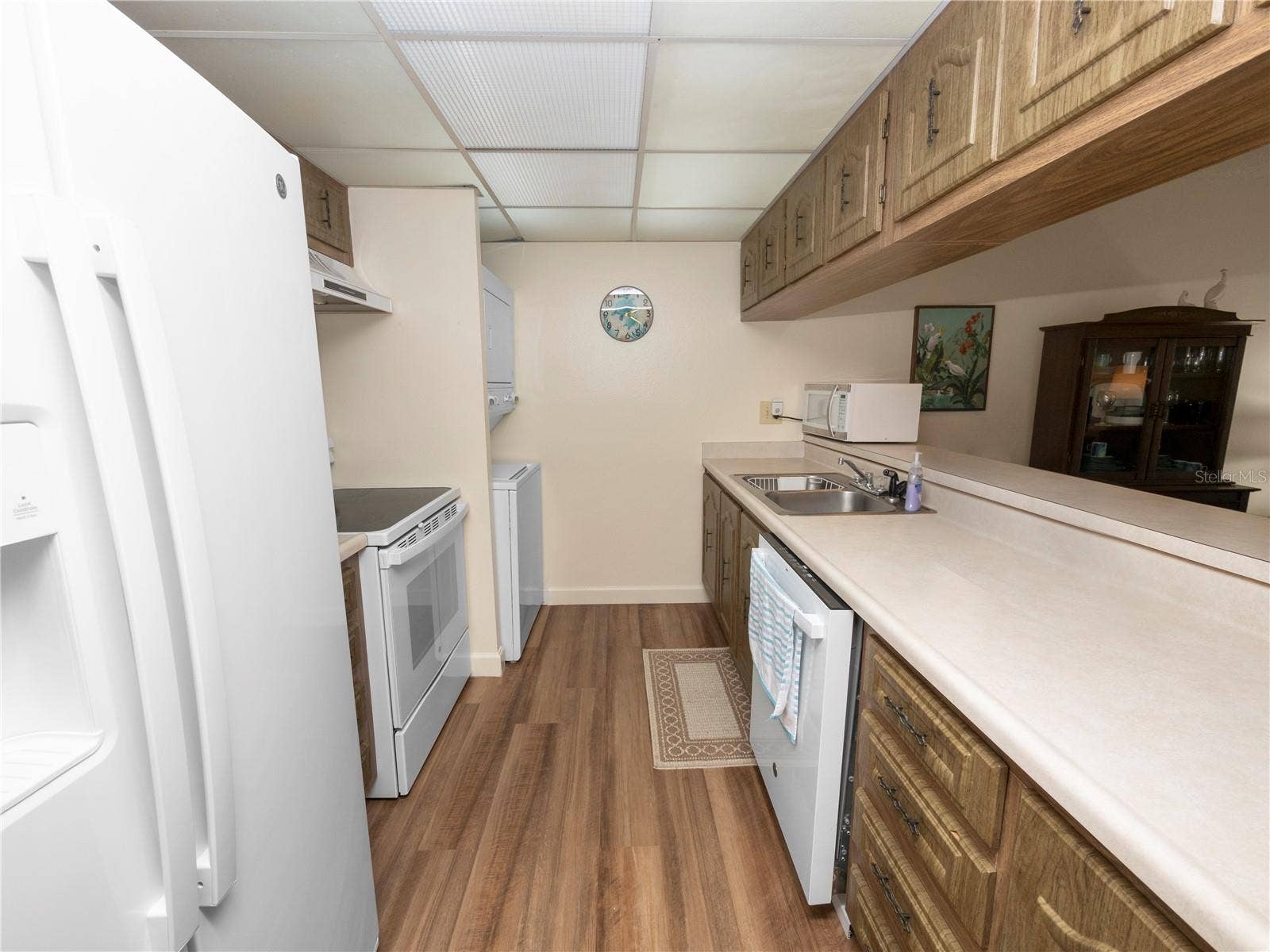 230 LA CASA, #230, Lake Wales, FL 33898 230 LA CASA, #230, Lake Wales, FL 33898