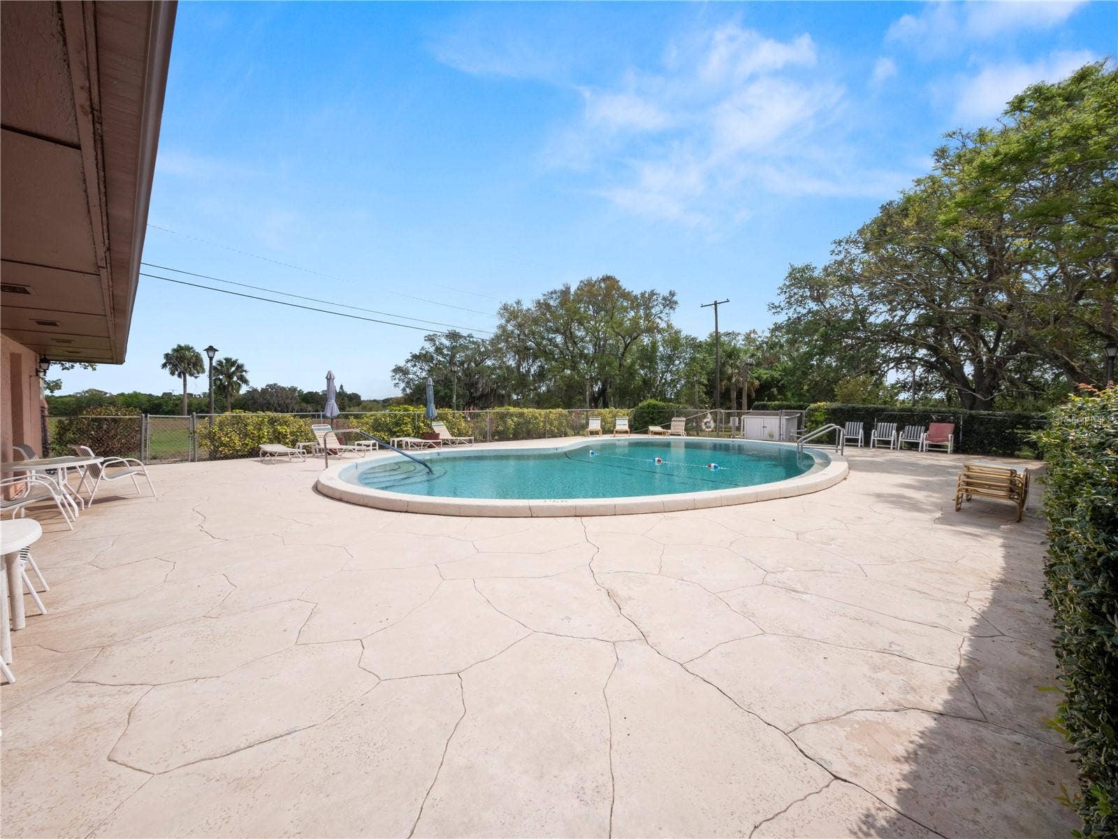 230 LA CASA, #230, Lake Wales, FL 33898 230 LA CASA, #230, Lake Wales, FL 33898