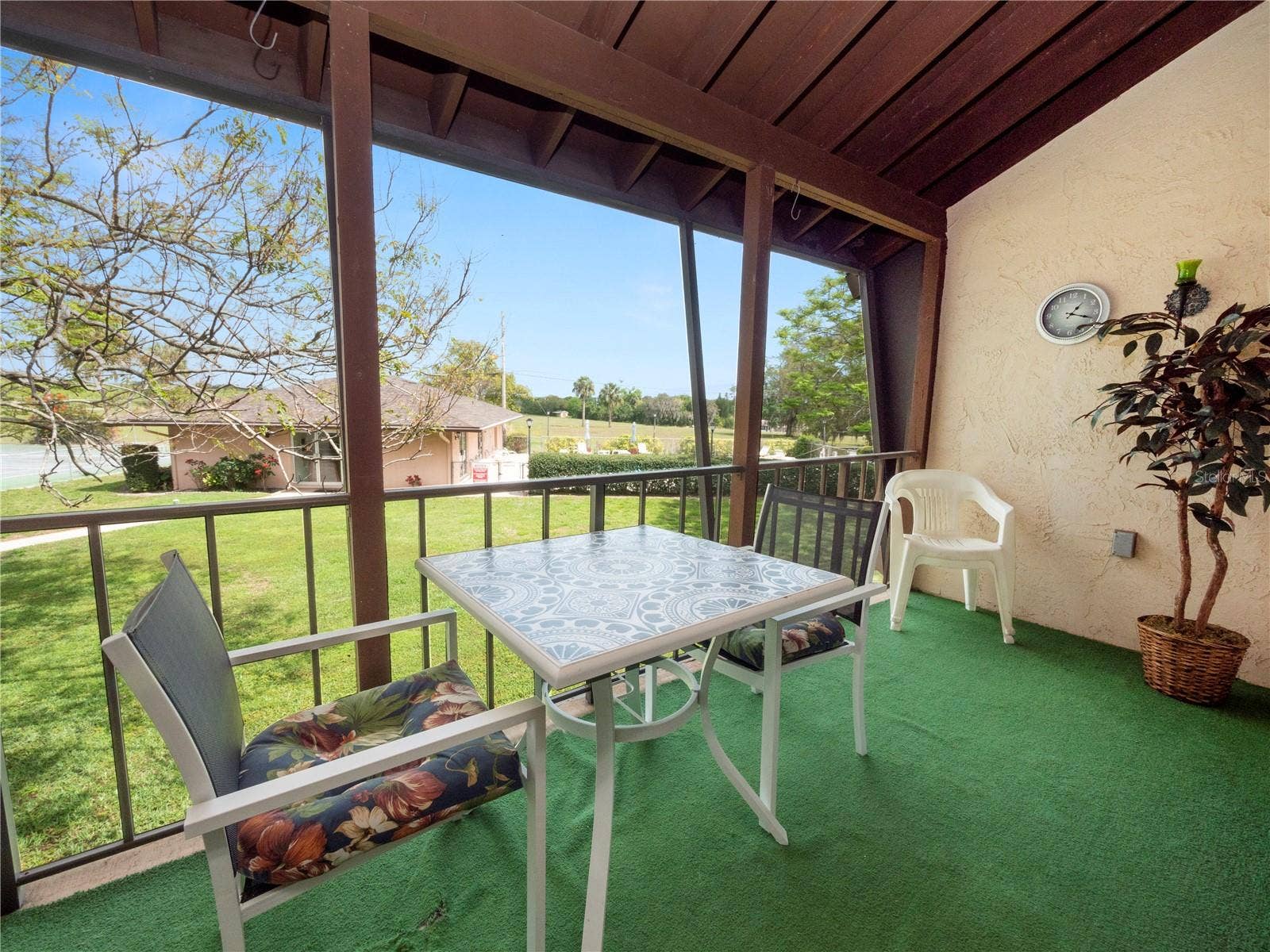 230 LA CASA, #230, Lake Wales, FL 33898 230 LA CASA, #230, Lake Wales, FL 33898