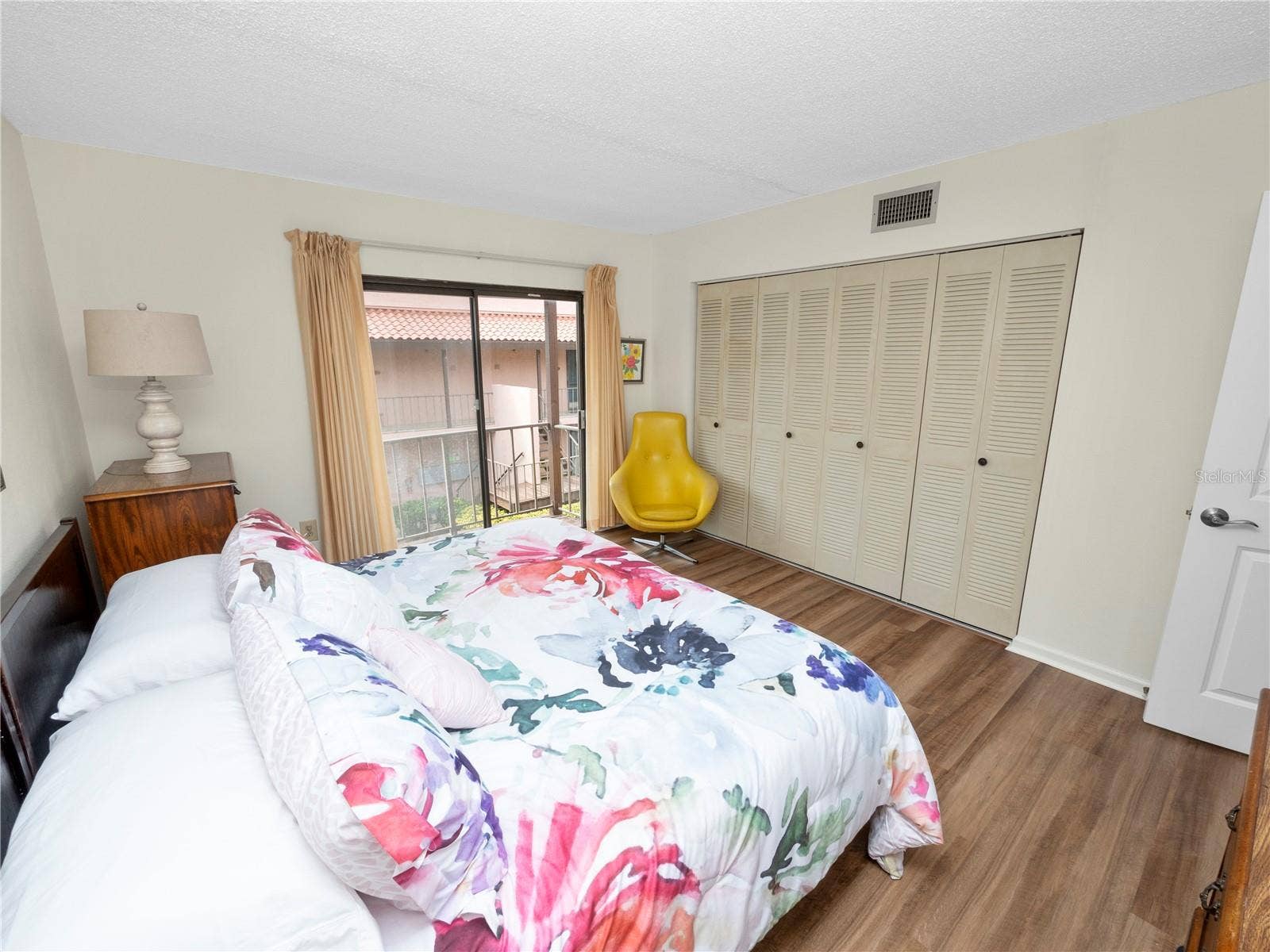 230 LA CASA, #230, Lake Wales, FL 33898 230 LA CASA, #230, Lake Wales, FL 33898