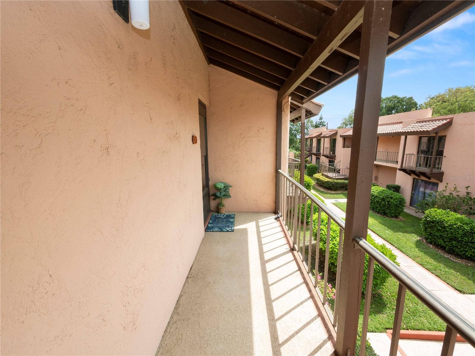 230 LA CASA, #230, Lake Wales, FL 33898 230 LA CASA, #230, Lake Wales, FL 33898