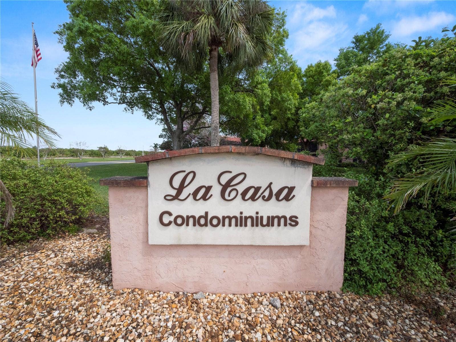 230 LA CASA, #230, Lake Wales, FL 33898 230 LA CASA, #230, Lake Wales, FL 33898