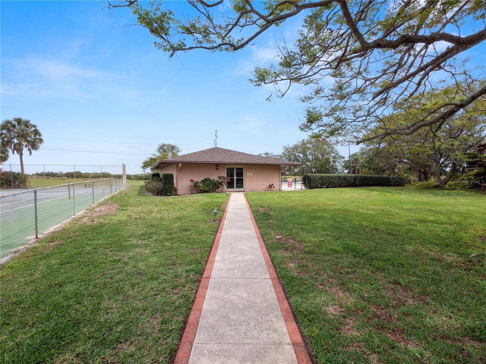 230 LA CASA, #230, Lake Wales, FL 33898 230 LA CASA, #230, Lake Wales, FL 33898