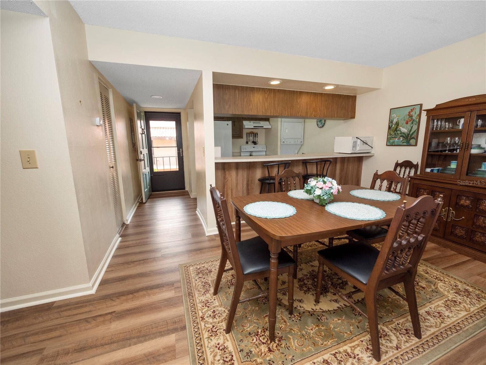 230 LA CASA, #230, Lake Wales, FL 33898 230 LA CASA, #230, Lake Wales, FL 33898