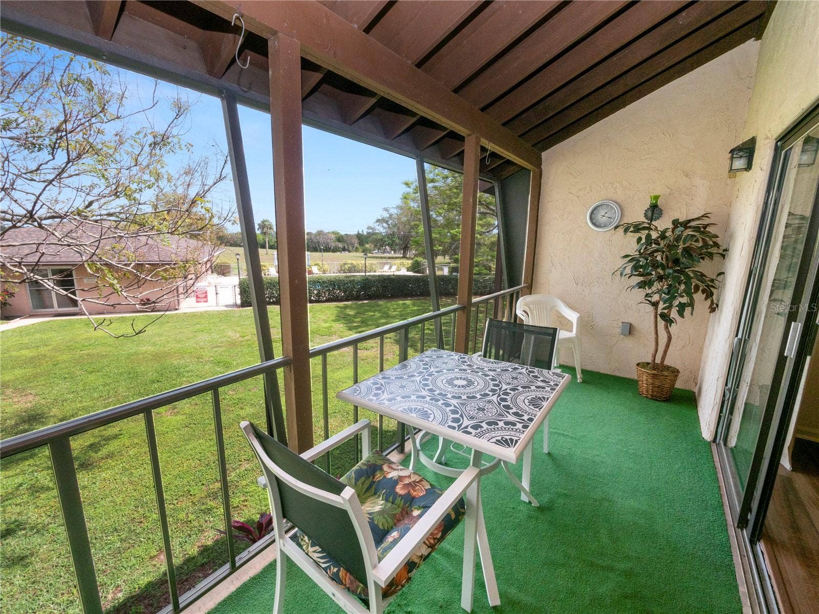 230 LA CASA, #230, Lake Wales, FL 33898 230 LA CASA, #230, Lake Wales, FL 33898